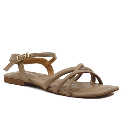 Women Formal Sandals - 40062S - Sandals - Walkeaze